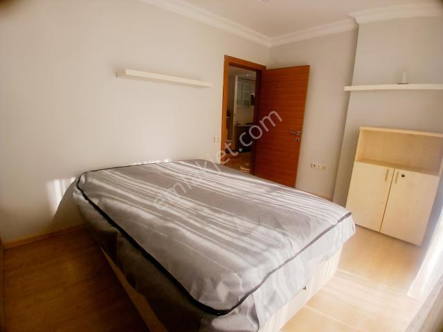 Ankara, Çankaya içerisinde kiralık mülk