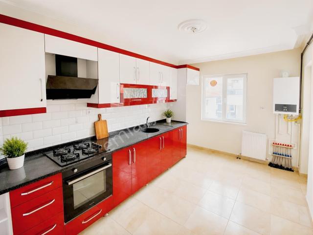 Sincan, Ankara içerisinde kiralık mülk