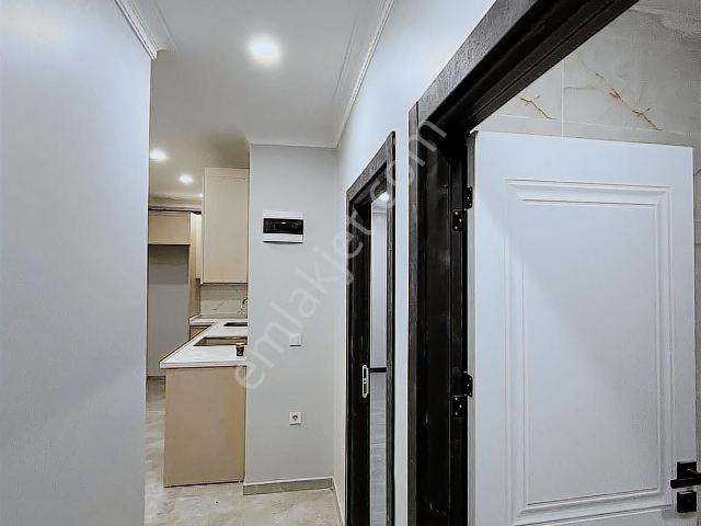 Arnavutköy, İstanbul içerisinde kiralık mülk