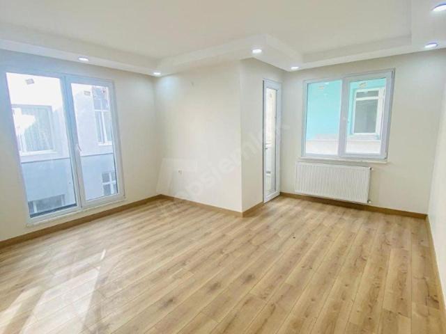 Avcilar, İstanbul içerisinde satılık mülk