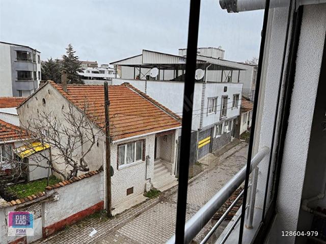 Mustafakemalpaşa, Bursa içerisinde satılık mülk