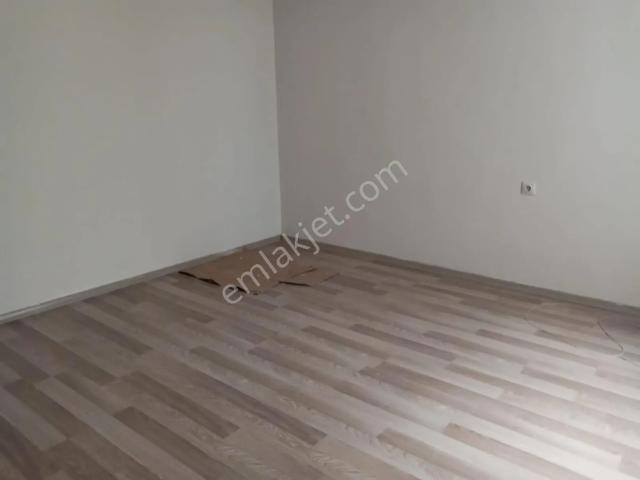 Kocasinan, Kayseri içerisinde kiralık mülk