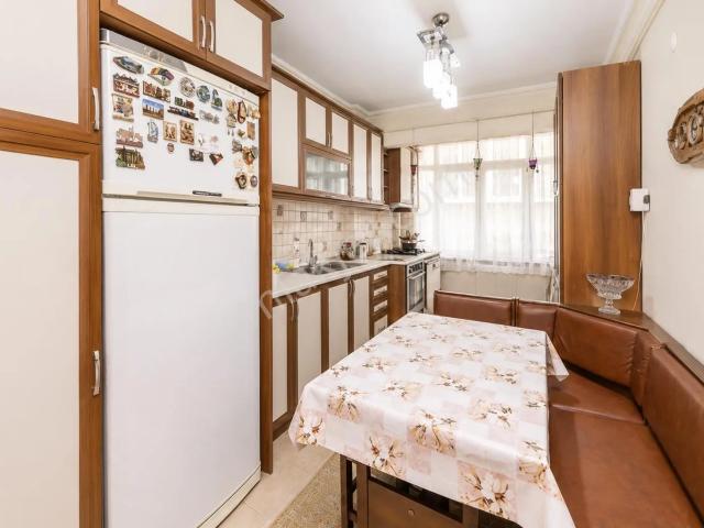 Bahçelievler, İstanbul içerisinde satılık mülk