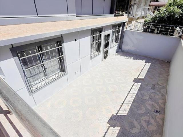 Avcilar, İstanbul içerisinde satılık mülk