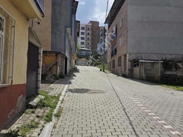 Züferbey, Mustafakemalpaşa içerisinde satılık mülk