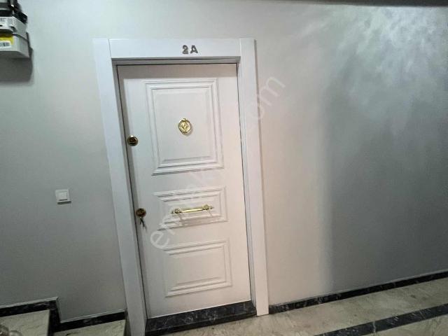 Arnavutköy, İstanbul içerisinde kiralık mülk
