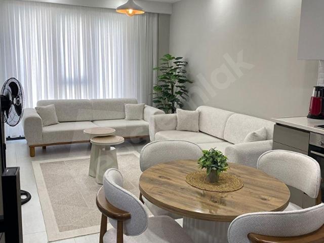 Yalova Merkez, Yalova içerisinde satılık mülk