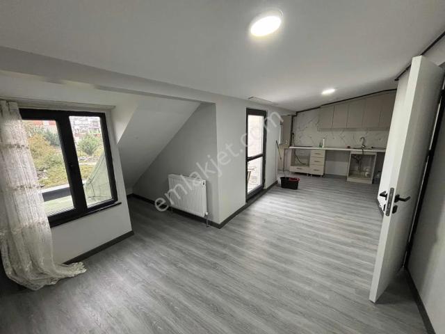 Mustafa Kemal Paşa Mahallesi, Arnavutköy içerisinde kiralık mülk