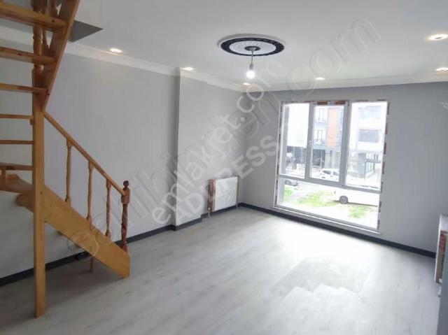 Arnavutköy, İstanbul içerisinde satılık mülk