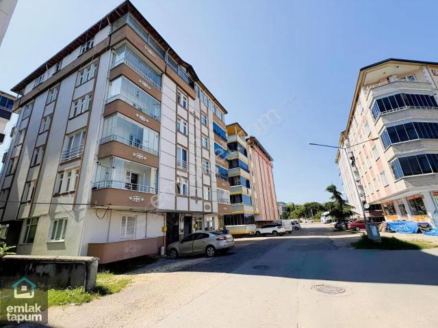 Ordu içerisinde kiralık mülk