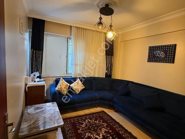 Avcilar, İstanbul içerisinde satılık mülk