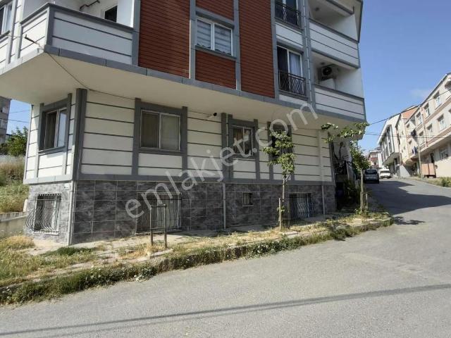 Arnavutköy, İstanbul içerisinde satılık mülk
