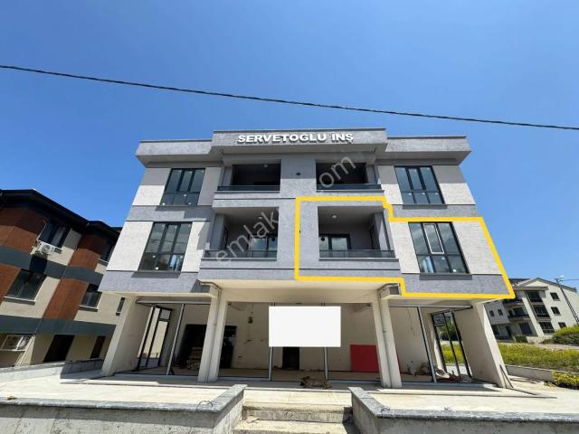 Yalova Merkez, Yalova içerisinde kiralık mülk