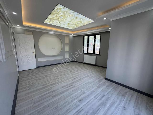 Arnavutköy, İstanbul içerisinde satılık mülk