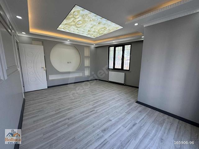 Arnavutköy, İstanbul içerisinde satılık mülk