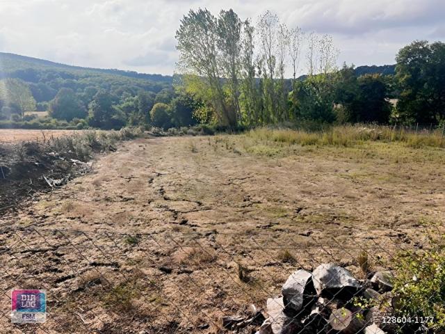 Mustafakemalpaşa, Bursa içerisinde satılık Arsa