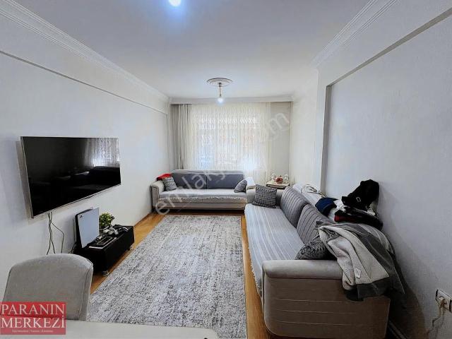 Avcilar, İstanbul içerisinde satılık mülk