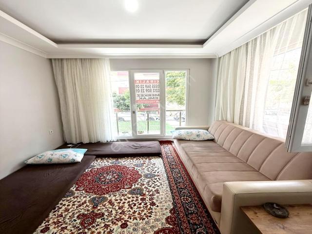 Mustafa Kemal Paşa Mahallesi, Avcılar içerisinde kiralık mülk