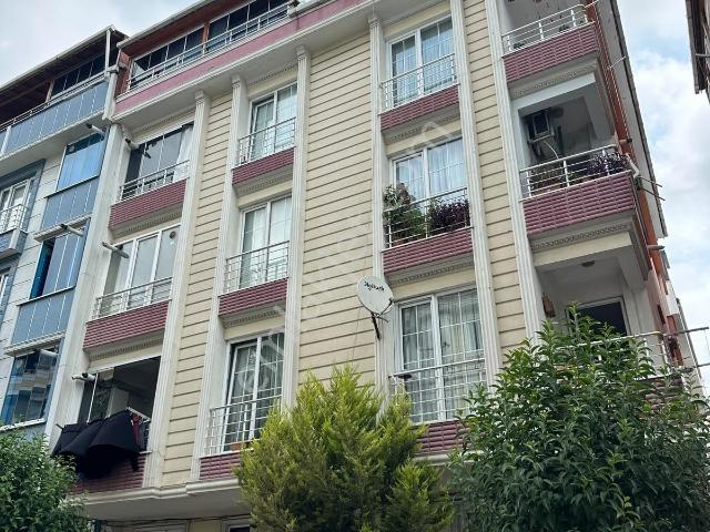 Avcilar, İstanbul içerisinde satılık mülk