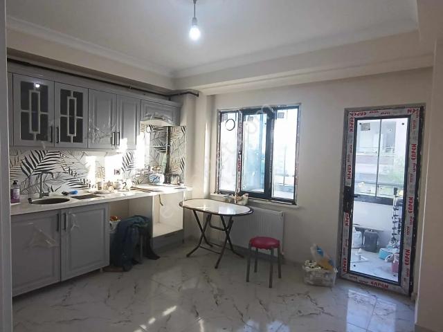 Arnavutköy, İstanbul içerisinde kiralık mülk