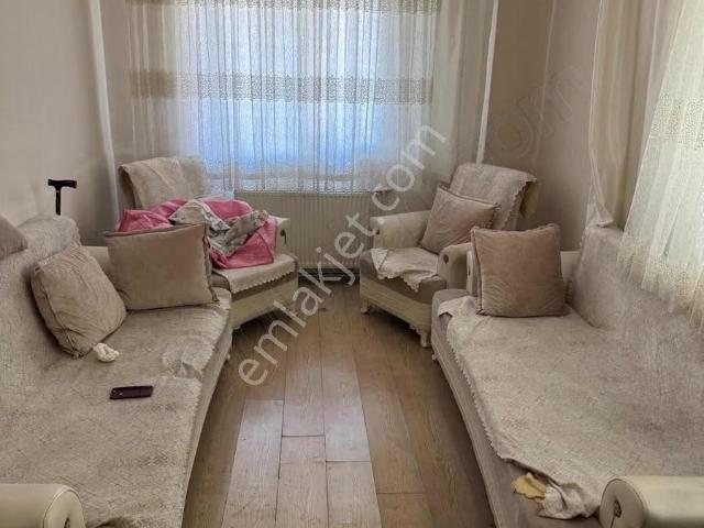 Ataşehir, İstanbul içerisinde kiralık mülk