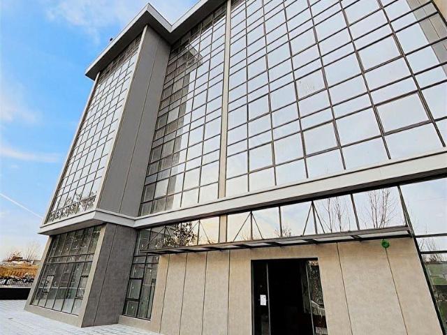 Çankaya, Ankara içerisinde satılık mülk