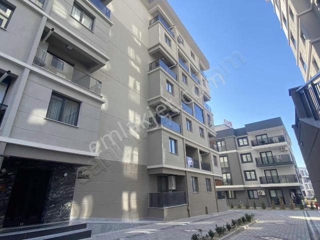 Buca, İzmir içerisinde kiralık mülk