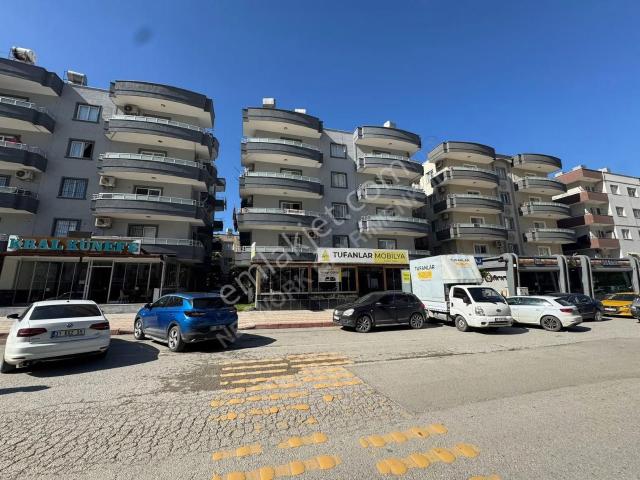 İskenderun, Hatay içerisinde satılık mülk