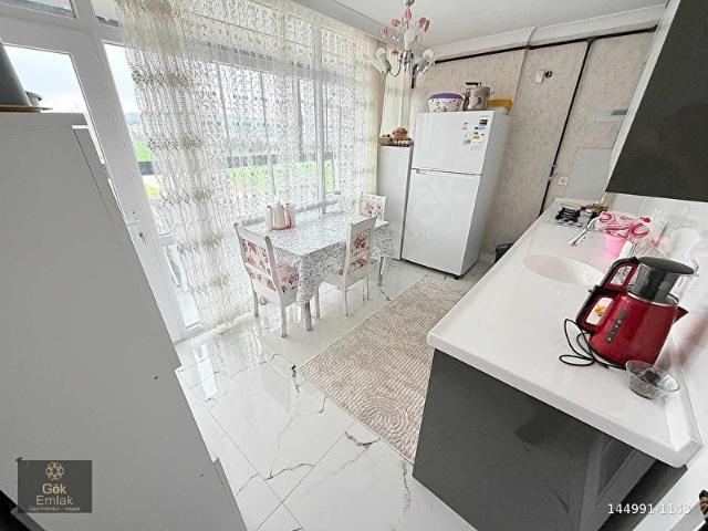 Sincan, Ankara içerisinde satılık mülk