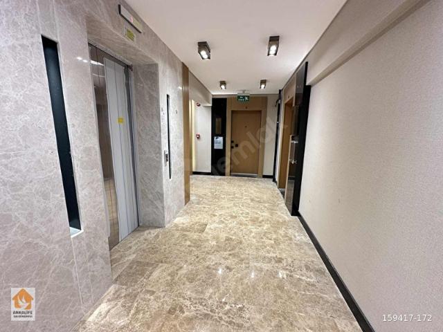 Çankaya, Ankara içerisinde satılık mülk