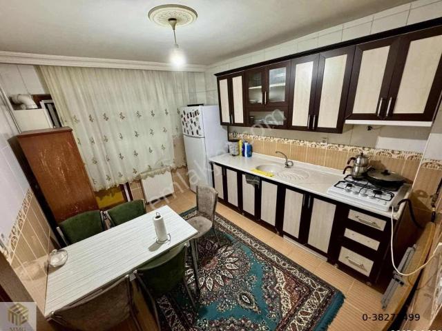 Sincan, Ankara içerisinde satılık mülk
