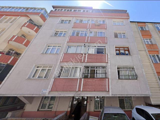 Avcilar, İstanbul içerisinde satılık mülk