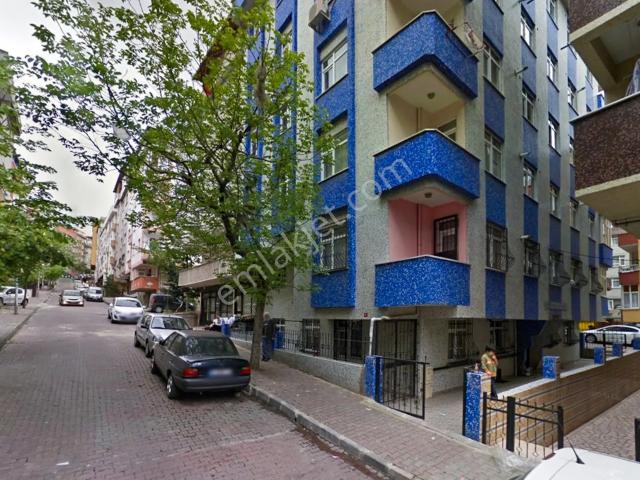 Bahçelievler, İstanbul içerisinde satılık mülk