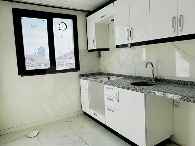 Avcilar, İstanbul içerisinde satılık mülk