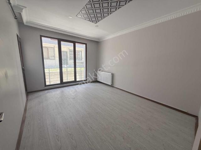 Arnavutköy, İstanbul içerisinde satılık mülk