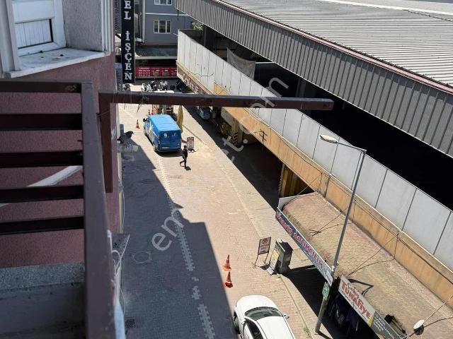 Mustafakemalpaşa, Bursa içerisinde satılık mülk
