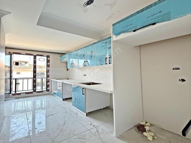 Avcilar, İstanbul içerisinde satılık mülk