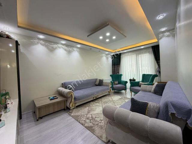 Gebze, Kocaeli içerisinde satılık mülk