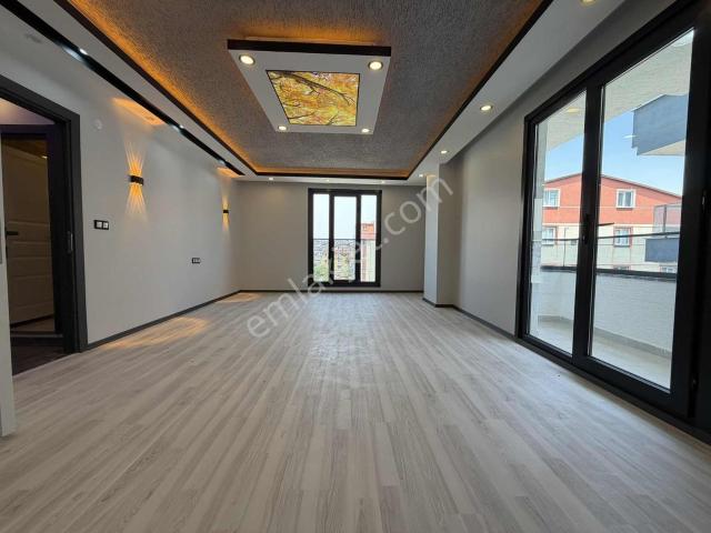 Gebze, Kocaeli içerisinde satılık mülk