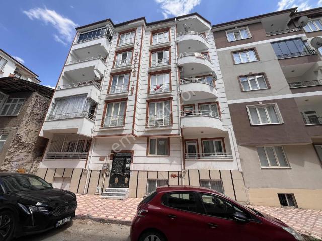 Elazığ Merkez, Elaziğ içerisinde satılık mülk