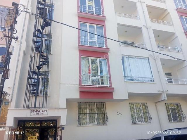 Elazığ Merkez, Elaziğ içerisinde kiralık mülk