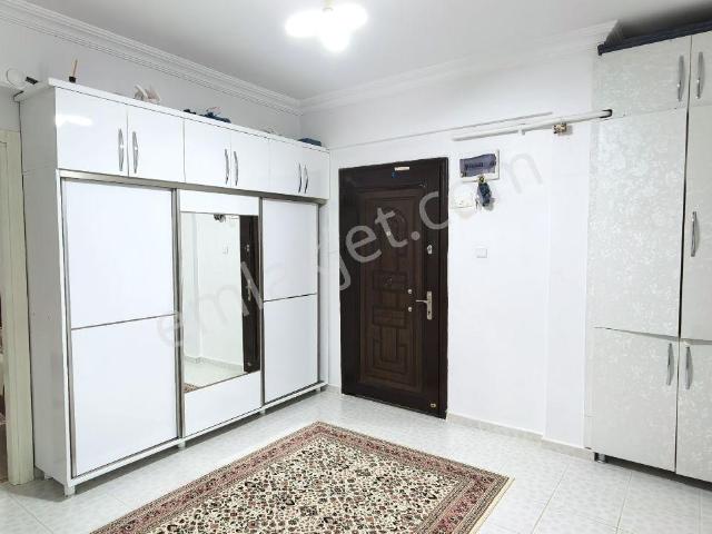 Elazığ Merkez, Elaziğ içerisinde satılık mülk