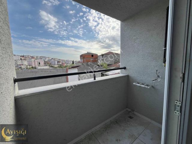 Gebze, Kocaeli içerisinde satılık mülk