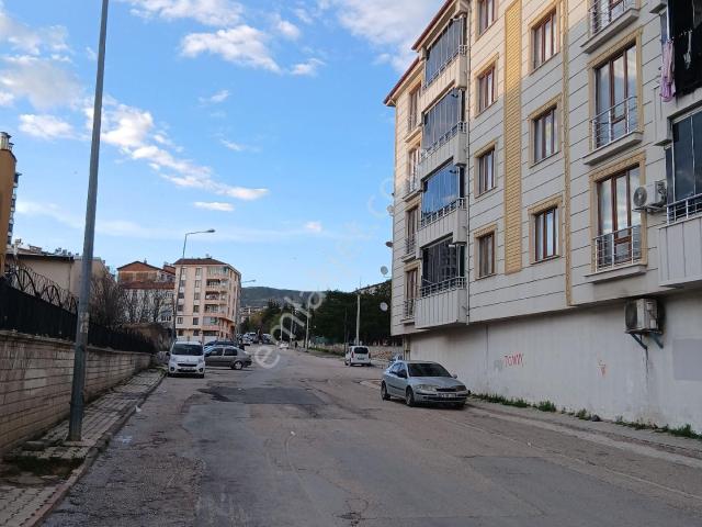 Elazığ Merkez, Elaziğ içerisinde satılık mülk