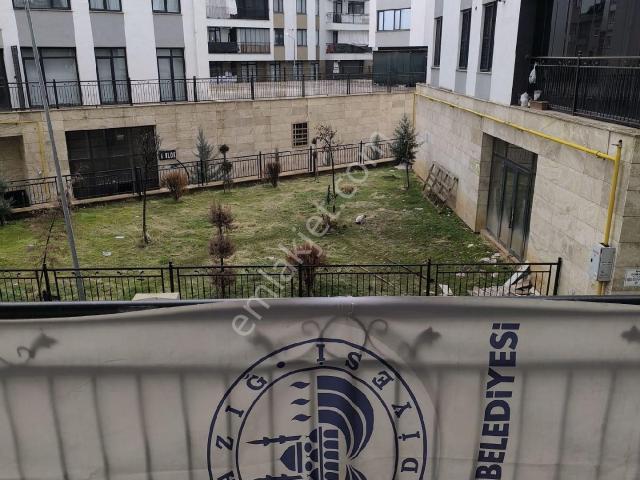 Elazığ Merkez, Elaziğ içerisinde satılık mülk
