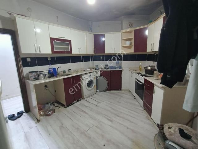 Elazığ Merkez, Elaziğ içerisinde satılık mülk