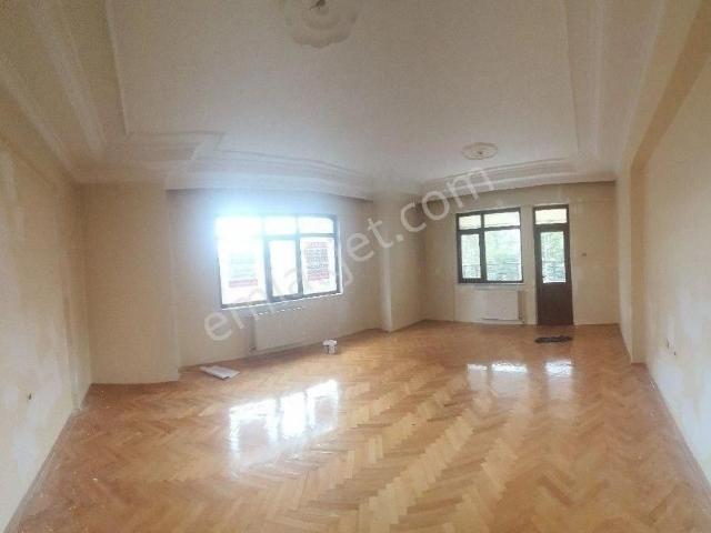 Melikgazi, Kayseri içerisinde kiralık mülk
