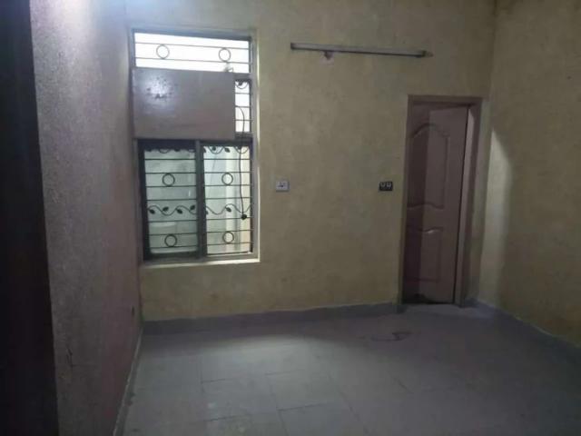 Property for rent in Rawalpindi, Islamabad Capital Territory
