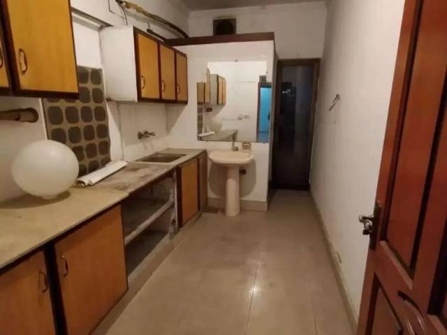 House for sale in قیوم بلاک, لاہور