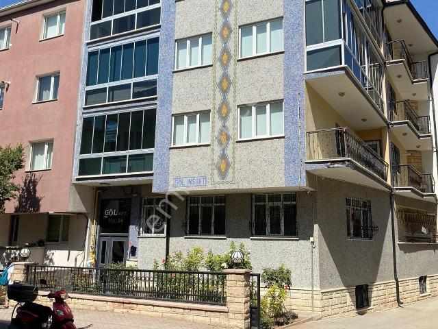 Odunpazari, Eskişehir içerisinde kiralık mülk